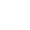 欧亿交易所简洁版logo